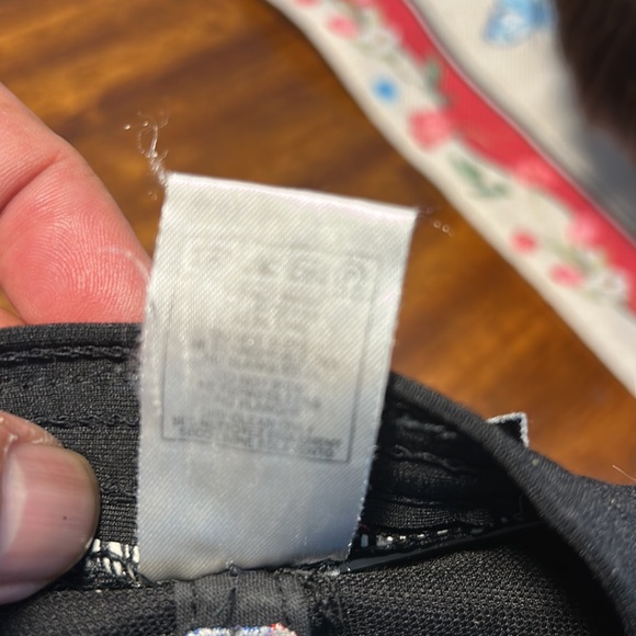 Los Angeles Lakers hat unisex. - Picture 10 of 11